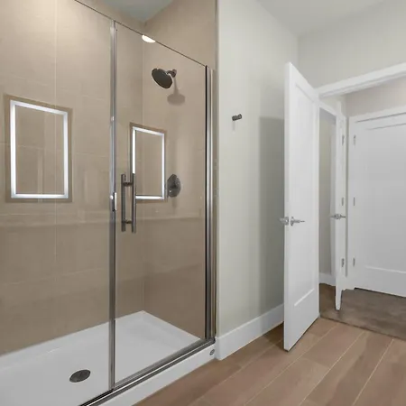 Upstay - Modern Family Townhome With Pool Orlando Exterior photo