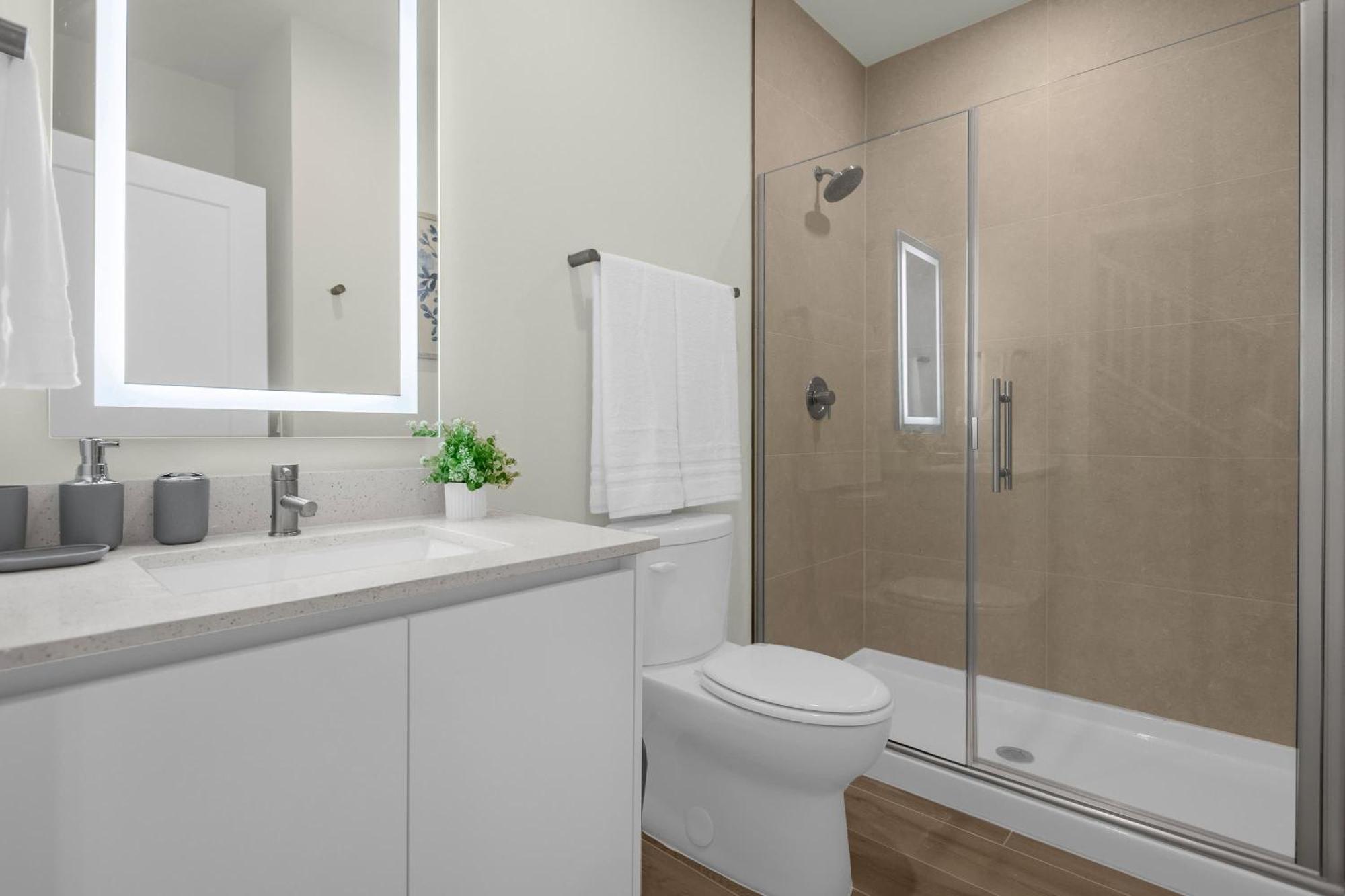 Сasa de vacaciones Upstay - Modern Family Townhome With Pool Orlando